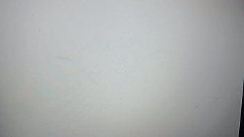 Getting deep in there