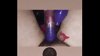 Bomba Na Pica thumbnail