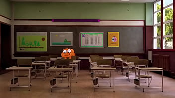 Video bokep part 71253081