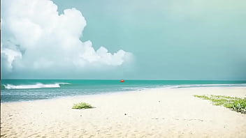 Video bokep part 71253081