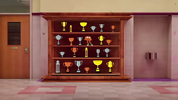 Video bokep part 71253081