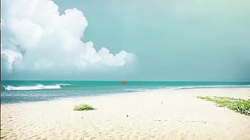 Video bokep part 71253081