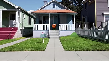 Video bokep part 71253081