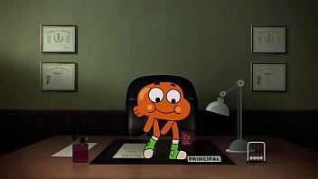 Video bokep part 71253081