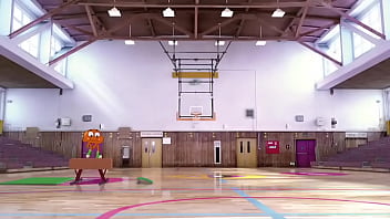 Video bokep part 71253081