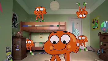 Video bokep part 71253081