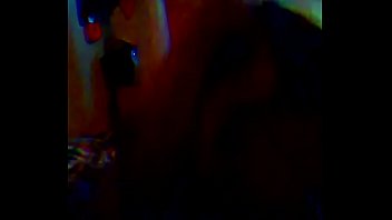 Enc zcou8idarbwmurvmplibgpy772ob2zxmqpgszlacoro5n1ci