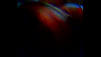 Enc zcou8idarbwmurvmplibgpy772ob2zxmqpgszlacoro5n1ci