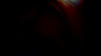 Enc zcou8idarbwmurvmplibgpy772ob2zxmqpgszlacoro5n1ci