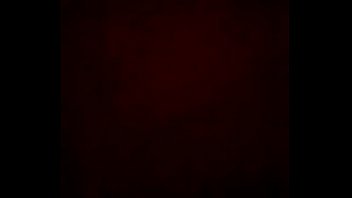 Enc zcou8idarbwmurvmplibgpy772ob2zxmqpgszlacoro5n1ci