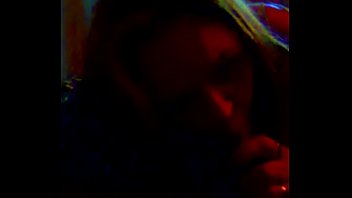 Enc zcou8idarbwmurvmplibgpy772ob2zxmqpgszlacoro5n1ci