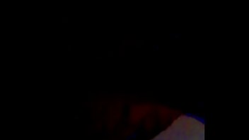 Enc zcou8idarbwmurvmplibgpy772ob2zxmqpgszlacoro5n1ci