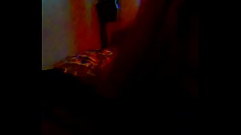 Enc zcou8idarbwmurvmplibgpy772ob2zxmqpgszlacoro5n1ci