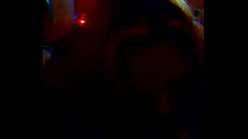 Enc zcou8idarbwmurvmplibgpy772ob2zxmqpgszlacoro5n1ci