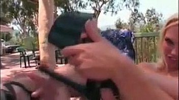 Weird Fuckin Sex thumbnail