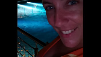 Vous êtes où en ce moment