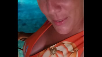 Vous êtes où en ce moment