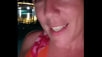 Vous êtes où en ce moment