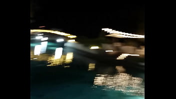 Vous êtes où en ce moment