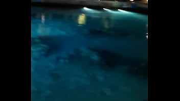 Vous êtes où en ce moment