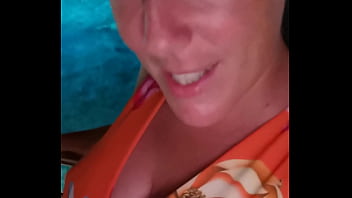 Vous êtes où en ce moment