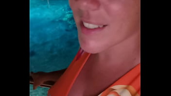 Vous êtes où en ce moment