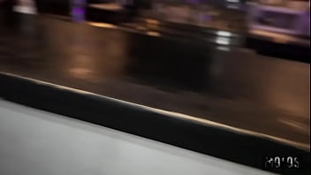 Starring gi joey and harper hill fucking