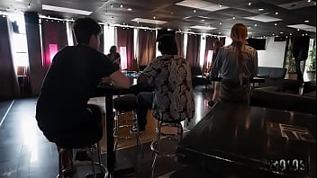 Starring Gi Joey And Harper Hill Fucking thumbnail