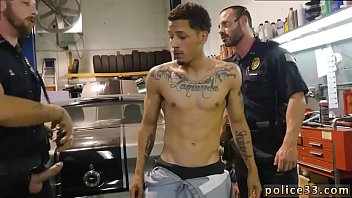 Gay Teen Shy Free Emo Twinks Having Sex Videos thumbnail