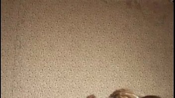 Tranyprosa 13 thumbnail