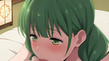 The rising of the shield hero rishia ivyred ai simplified version