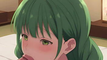 The rising of the shield hero rishia ivyred ai simplified version