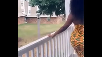 Exciting natural tits