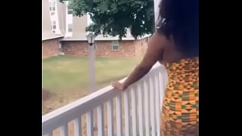 Exciting Natural Tits thumbnail