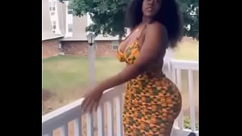 Exciting natural tits