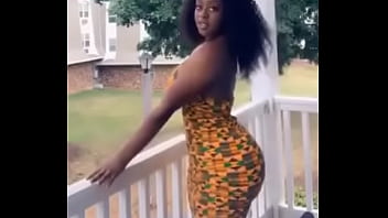 Exciting natural tits