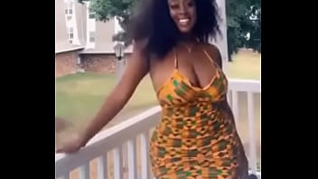 Exciting natural tits