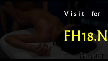 Mouth and wazoo are team fucked