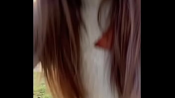 Titty season just began