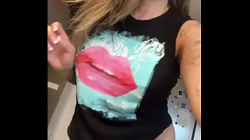 Titty season just began