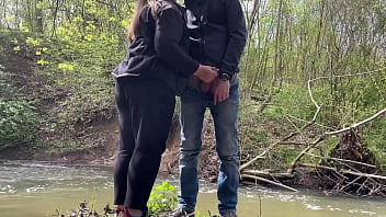 Step mother in law found out that her daughter won't let me fuck her Step mother in law found out that her daughter won't let me fuck her