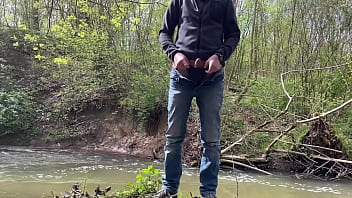 Step mother in law found out that her daughter won't let me fuck her