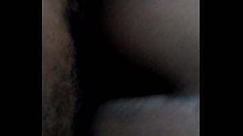 She love the backshots