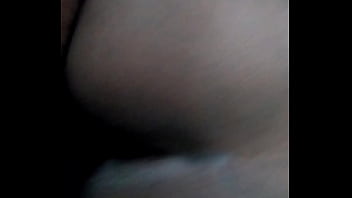 She love the backshots