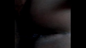 She love the backshots