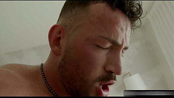 Stunning kiara cole intense penetration with big stud maximo garcia