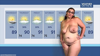 7 day forecast