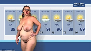 7 day forecast
