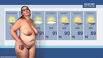 7 day forecast