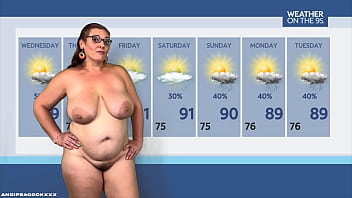 7 day forecast